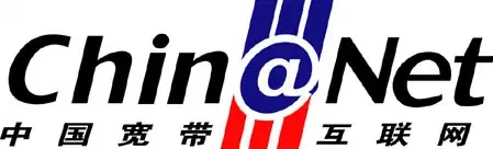 德市人民政府网站棘突